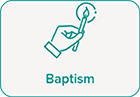 baptism btn