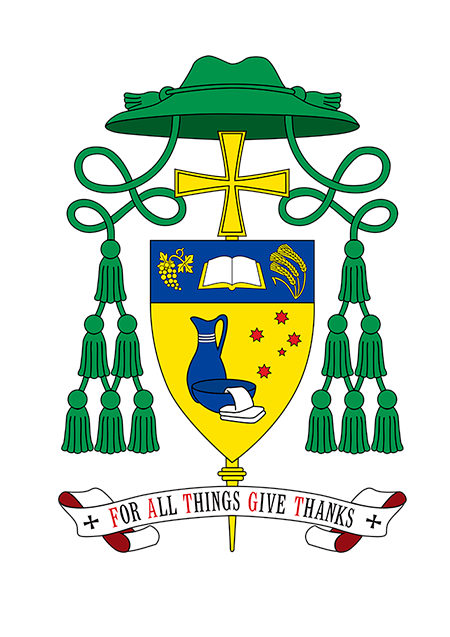 rsz 200x300bishop mascord coat of arms 1000px