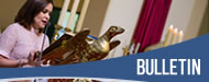 bulletin2 190