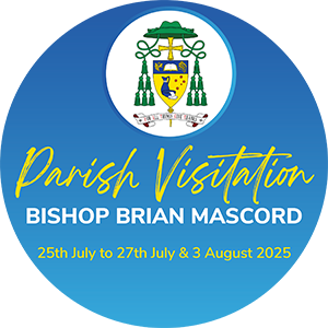 bishop visitation btn2 300