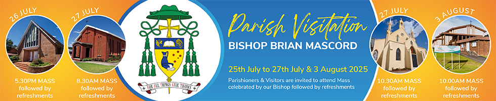 bishopvisitation25 banner