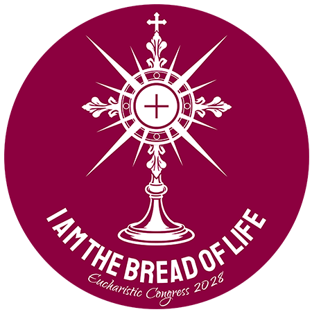 eucharisticcongress2028 medallion02