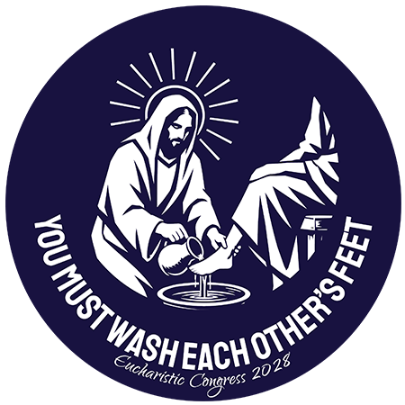eucharisticcongress2028 medallion04