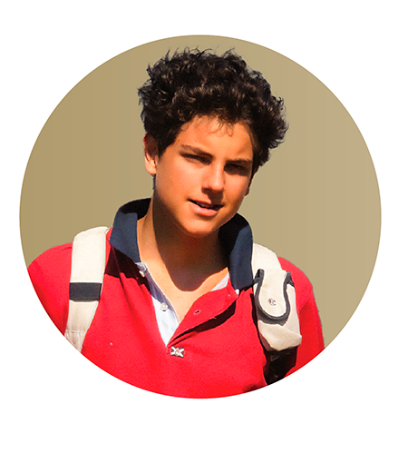 carloacutis