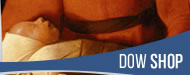 dowshop 190