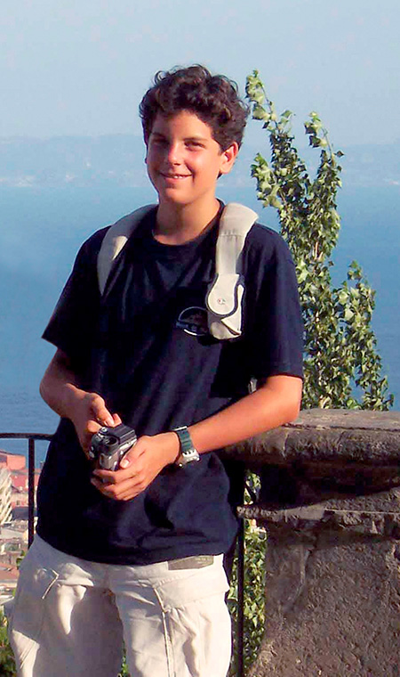 foto 018