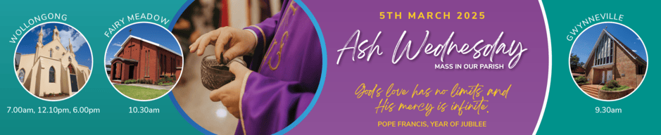 lc ash wednesday banner