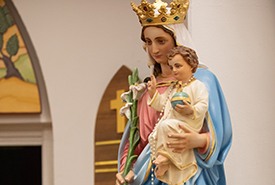 ourlady01 275