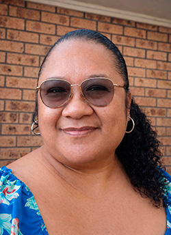 mary pahulu falevai 250