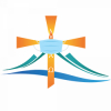 The Church is the People of God Roadmap for the Diocese of Wollongong |  As of 14 October 2021