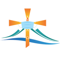 Reopening of our Churches | 23rd October 2021